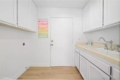 15015 Aqueduct, Chino Hills, CA 91709 - Photo 21