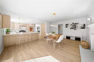 15015 Aqueduct, Chino Hills, CA 91709 - Photo 21
