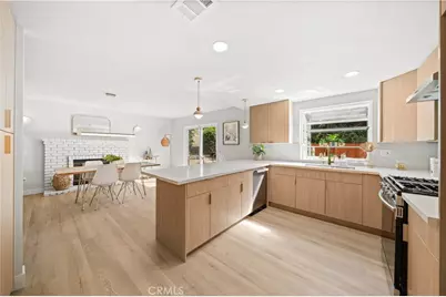 15015 Aqueduct, Chino Hills, CA 91709 - Photo 13