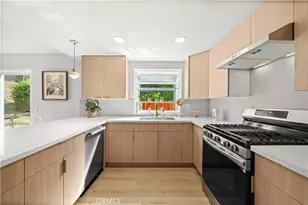 15015 Aqueduct, Chino Hills, CA 91709 - Photo 17
