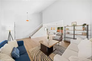15015 Aqueduct, Chino Hills, CA 91709 - Photo 9