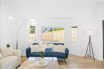 15015 Aqueduct, Chino Hills, CA 91709 - Photo 11