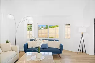 15015 Aqueduct, Chino Hills, CA 91709 - Photo 11
