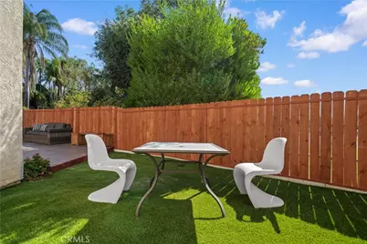 15015 Aqueduct, Chino Hills, CA 91709 - Photo 41