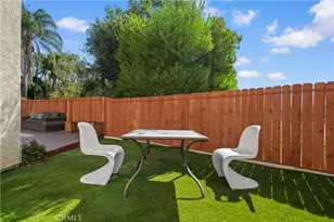 15015 Aqueduct, Chino Hills, CA 91709 - Photo 41
