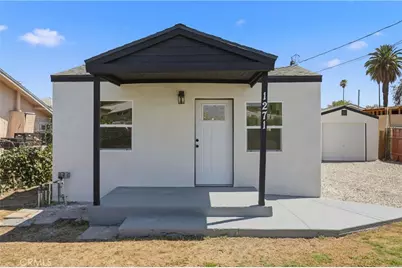1271 W 13th, San Bernardino, CA 92411 - Photo 5