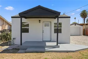 1271 W 13th, San Bernardino, CA 92411 - Photo 5