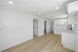 1271 W 13th, San Bernardino, CA 92411 - Photo 17