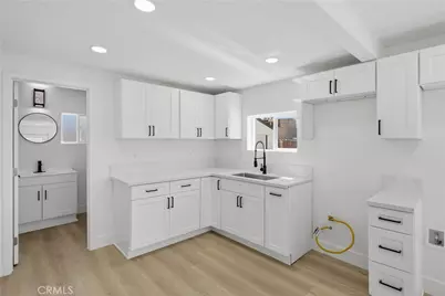 1271 W 13th, San Bernardino, CA 92411 - Photo 21