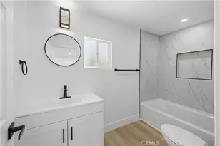 1271 W 13th, San Bernardino, CA 92411 - Photo 23