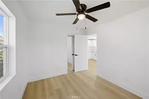 1271 W 13th, San Bernardino, CA 92411 - Photo 25