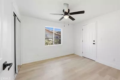 1271 W 13th, San Bernardino, CA 92411 - Photo 27