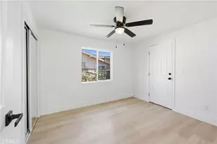 1271 W 13th, San Bernardino, CA 92411 - Photo 27