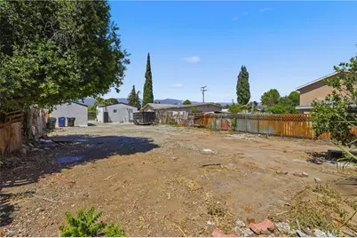 1271 W 13th, San Bernardino, CA 92411 - Photo 11