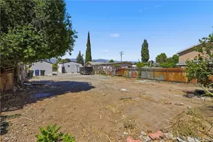 1271 W 13th, San Bernardino, CA 92411 - Photo 11