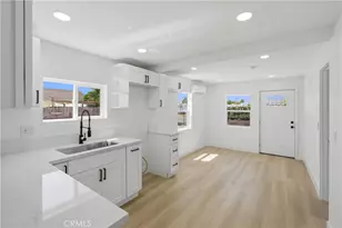 1271 W 13th, San Bernardino, CA 92411 - Photo 19