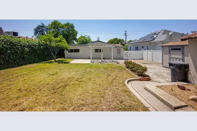 107 S Center Street, Redlands, CA 92373 - Photo 21