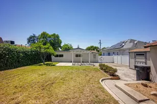 107 S Center St, Redlands, CA 92373 - Photo 21