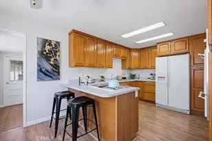 107 S Center St, Redlands, CA 92373 - Photo 7