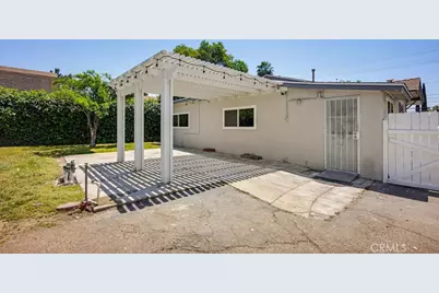107 S Center Street, Redlands, CA 92373 - Photo 17