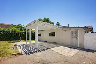 107 S Center St, Redlands, CA 92373 - Photo 17