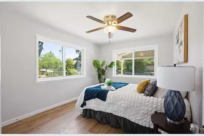 107 S Center Street, Redlands, CA 92373 - Photo 9