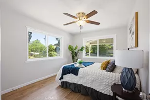 107 S Center St, Redlands, CA 92373 - Photo 9
