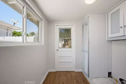 107 S Center Street, Redlands, CA 92373 - Photo 15