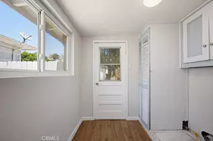 107 S Center St, Redlands, CA 92373 - Photo 15