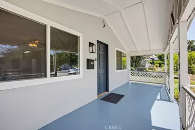 107 S Center Street, Redlands, CA 92373 - Photo 3