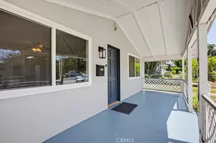 107 S Center St, Redlands, CA 92373 - Photo 3
