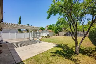 107 S Center St, Redlands, CA 92373 - Photo 19