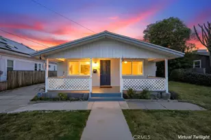 107 S Center St, Redlands, CA 92373 - Photo 1
