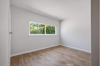 107 S Center Street, Redlands, CA 92373 - Photo 13