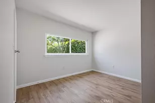 107 S Center St, Redlands, CA 92373 - Photo 13
