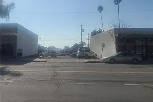 2480 E Main St, Ventura, CA 93003 - Photo 1