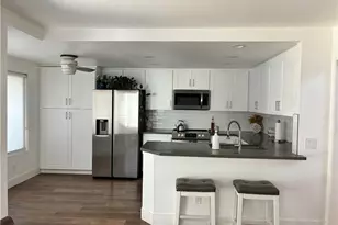 4425 Ironwood, Chino Hills, CA 91709 - Photo 17