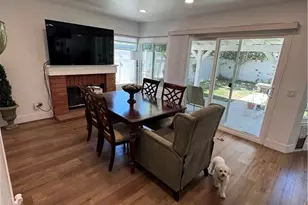 4425 Ironwood, Chino Hills, CA 91709 - Photo 3