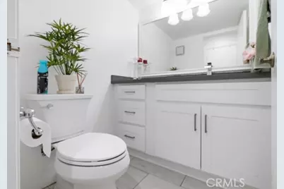 4425 Ironwood, Chino Hills, CA 91709 - Photo 7