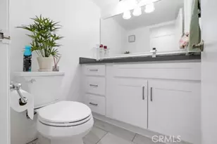 4425 Ironwood, Chino Hills, CA 91709 - Photo 7