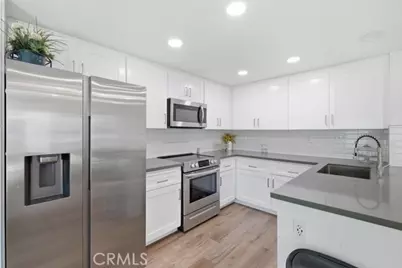 4425 Ironwood, Chino Hills, CA 91709 - Photo 25