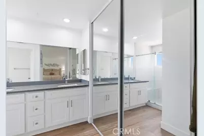 4425 Ironwood, Chino Hills, CA 91709 - Photo 11
