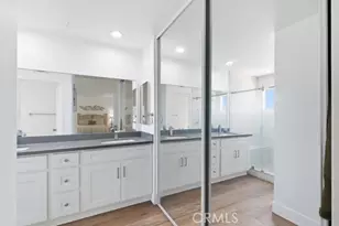 4425 Ironwood, Chino Hills, CA 91709 - Photo 11