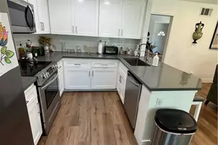 4425 Ironwood, Chino Hills, CA 91709 - Photo 5
