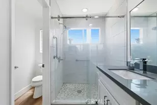 4425 Ironwood, Chino Hills, CA 91709 - Photo 13