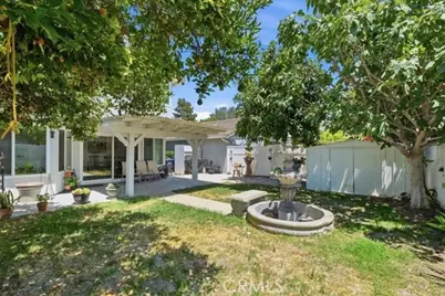 4425 Ironwood, Chino Hills, CA 91709 - Photo 21
