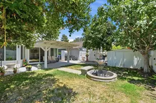 4425 Ironwood, Chino Hills, CA 91709 - Photo 21