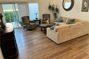 4425 Ironwood, Chino Hills, CA 91709 - Photo 25