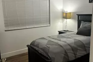 4425 Ironwood, Chino Hills, CA 91709 - Photo 11