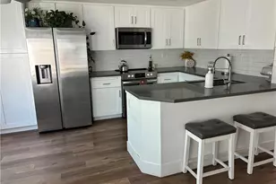 4425 Ironwood, Chino Hills, CA 91709 - Photo 19